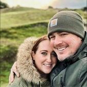 User avatar for Susie Williams