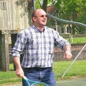 User avatar for Gerrit Eibrink