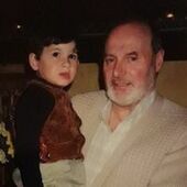 User avatar for Jordan Le Brun