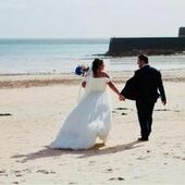 User avatar for Laura Jane