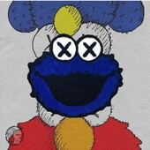 User avatar for Ethan Cooke