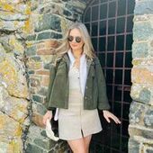 User avatar for Enya Rose