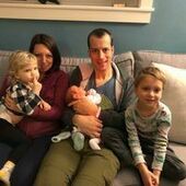 User avatar for Andrew Elliott