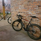 User avatar for Edward Lawson