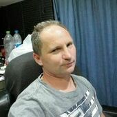 User avatar for Michael Edwards