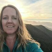 User avatar for Laura Christie