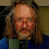 User avatar for Phil Gilley