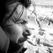 User avatar for Denis Lončar