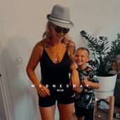 User avatar for Justyna Cyrek