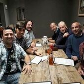 User avatar for Joe Fernandes