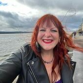 User avatar for Marie Rose