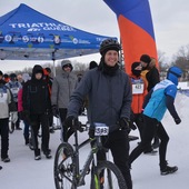 User avatar for Christian Martineau