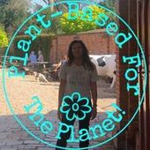 User avatar for Katie Dunn