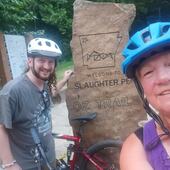 User avatar for Amy Darpinian