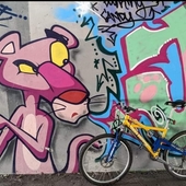 User avatar for Owen Dever