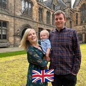 User avatar for Kerry Greenlaw