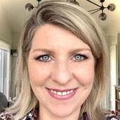 User avatar for Chantal Bélanger