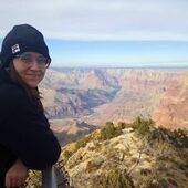 User avatar for Stella Südekum