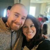 User avatar for Gretchen Graff