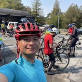 User avatar for Phuoc Vu