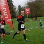 User avatar for David Foster