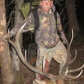 User avatar for Art Estes