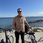 User avatar for David Wright