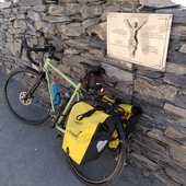 User avatar for Clare Smith