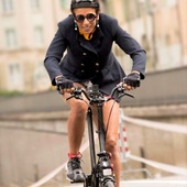 User avatar for Valeria Lopes