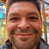 User avatar for Edgardo Montero