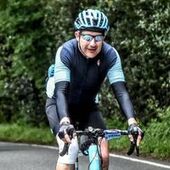 User avatar for Nigel Gooding