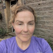 User avatar for Nic Wharrier