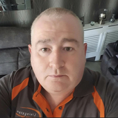 User avatar for Allen Sives