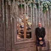 User avatar for Ian Latter