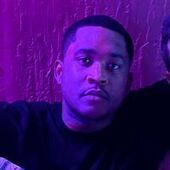 User avatar for Amir Carraway