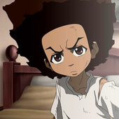 User avatar for Dayne Linx