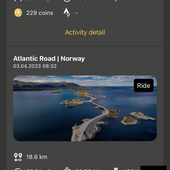 User avatar for Andrew Flockhart
