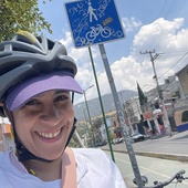 User avatar for Janna Zinzi