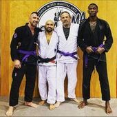 User avatar for Adam Watts