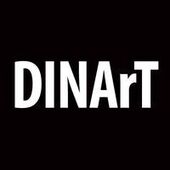 User avatar for Dinat Zisner Katz