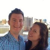 User avatar for Tyler Morris