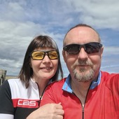 User avatar for Douglas Hunter