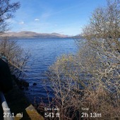 User avatar for Jamie Carline