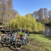 User avatar for Heather Jamieson