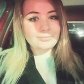 User avatar for Deenna Guillot