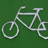 User avatar for Holger Mohaupt