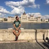 User avatar for Caner Eser