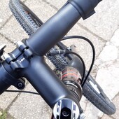 User avatar for Gerald Toal