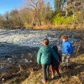 User avatar for Gill Cormack