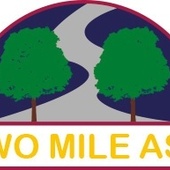 User avatar for JAKE SAVILLE